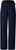 deepest navy (468)