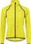lemon (250)