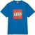 blue (557)