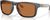 blue steel/prizm bronze polarized (941749)