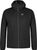 black (90)