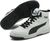 puma white-puma black (02)