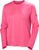 hot pink (074)