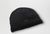 black (0001)
