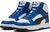 clyde royal-puma black-puma white (03)