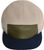 basalt / pine needle / dress blue