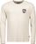 beige (40)