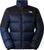 estate blue black heath (A1C)