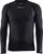black (999000)