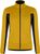 mustard (348)