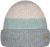 heather grey (02)