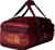 sumac/iron bronze (ADD)
