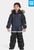 navy (039)