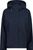black blue (N950)