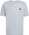 halo silver (ADW8)