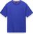 royal blue b3b (B3B)