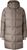 walnut (866)