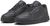puma black-cool dark gray (01)
