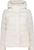 b.co gesso (A143)