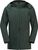 black olive (4161)