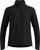 black (15000)