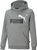 medium gray heather (03)