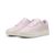 powder pink-warm white (01)