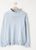 pale blue (220)