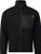 black (800)