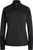 black (12)