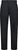 antracite (U423)
