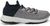 grey/white (G186)