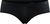 black (999000)