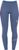 vintage indigo/spring lake (075)