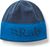 tempest blue/maya blue (TBM)