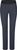 graphite blue (890)