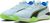 aqua glow-puma white-puma black (01)
