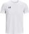 white - black (100)