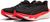 puma black-ultra red (21)