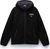 black 041 (041)