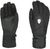 black (01)