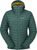 green slate (GNS)