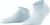 light blue (6594)