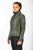dark green (6060)