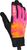 neonpink-neonorange-neonyellow (2)