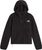 tnf black (JK3)