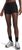 black - anthracite (008)