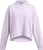 salt purple - white (535)