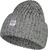 grey melange multi (8033)