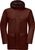 intense rust (J0126)